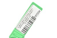 фото thumb №6, Панель радио bk2t-18k811-ed ford transit connect mk2