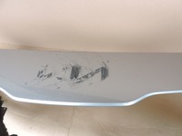 фото thumb №14, Kia niro 2022 2023 lift бампер перед