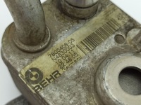 фото thumb №9, Радиатор масла коробки передач bmw 5 gt f07 3351602