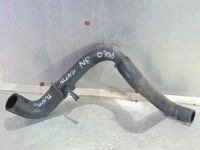 фото thumb №1, Wąż труба turbo турбіни vw polo 9n tdi 6q0145770g