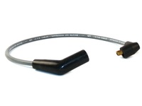 фото thumb №1, Кабель wn v8 5 циліндр - range rover p38 / land rover discovery 1 / def