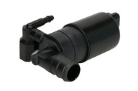 фото thumb №9, Моторчик насос распылителя стекло лобовое [meyle