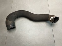 фото thumb №1, Audi q5 шланг інтеркулер 8r0145738r