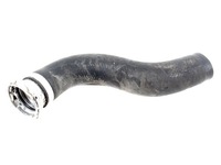 фото thumb №1, Труба шланг інтеркулер toyota corolla verso ii 2.2d