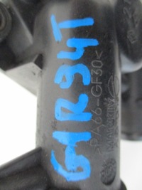 фото thumb №9, Renault laguna ii 1.9 dci корпус термостата 8200674368