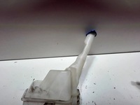 фото thumb №6, Hyundai i20 08-14 бак бачок омывателя