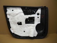 фото thumb №8, Обивка обшивка дверь правый перед hyundai kona