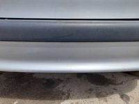 фото thumb №7, Citroen xsara picasso бампер задняя задний задний ezrc