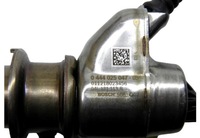 фото thumb №9, Инжектор adblue vag