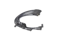 Bosch трубка. wys. nap. комплект . ford Ціна, фото thumb