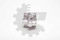 фото thumb №10, Насос підсилювача alfa romeo 155 60587318