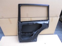 фото thumb №2, Двері задні rh ford fusion 2002-2012