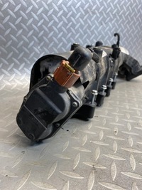 фото thumb №8, Коллектор всасывающий 1.6 cdti opel insignia a