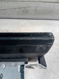 фото thumb №5, Kia xceed магнитола экран дисплей магнитола навигация oem номер 96560j7555wk