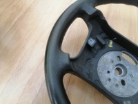 фото thumb №7, Bmw e46 руль