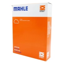 Фільтр повітря knecht Київ, фото thumb