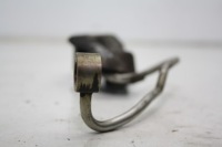 фото thumb №6, Renault espace vi 2.0dci клапан вакуумa 8200901853