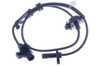 фото thumb №1, Датчик швидкості колеса abs лівий перед b180179