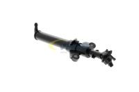 фото thumb №7, Vemo v95-08-0018 насадка розпилювача, очищення світла передніх