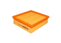 Купити Filtron ap 190/5 фільтр повітря, фото thumb