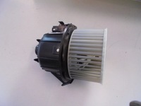 фото thumb №1, Воздуходувка обдув citroen ds3 crossback e-tense 2020 rok