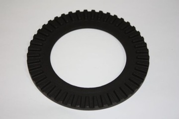 фото thumb №2, Кольцо abs зад audi 100 c4 2.0 2.3 2.4 2.5 tdi