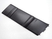 фото thumb №1, Пластик захист стійка ліва 9801265 mini countryman r60 13r