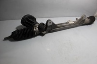 фото thumb №1, Рулевая рейка renault clio iv 1.2 16v