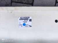 фото thumb №7, Peugeot 208ii gt стеля czarna 2020 rok