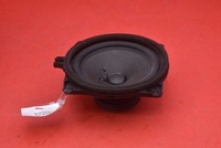 фото thumb №6, Динамік лівий задня 96330-3v001 hyundai i40 15-20