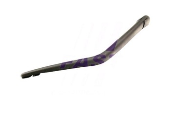 фото thumb №2, Важіль двірники renault kangoo 98 зад fast