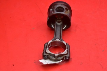 фото thumb №4, Поршень шатун 55571641 opel insignia a 2.0 citd 160 km 08-14