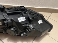 фото thumb №12, Hyundai i30 i-30 iii 3 lift 20- лампа передняя перед правая