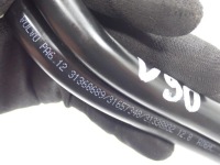 фото thumb №13, Wąż шланг трубка wody комплект 31686403 volvo v90 s90 ii 2.0d d4 19r