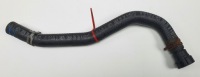фото thumb №1, Шланг усилителя mercedes glk x204 2.2 cdi