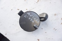 фото thumb №1, Кришка заливної пального opel antara 79u