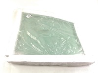 фото thumb №1, Скло двері лівий перед fiat idea 03-12 оригінал