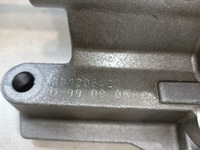 фото thumb №6, Насос масла vw golf iv 1.9 06a115105