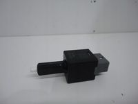 фото thumb №1, Датчик педали kia rio v 17-