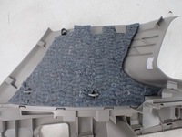 фото thumb №13, Обшивка стойка правый задняя dacia duster ii 769366328r