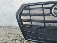 фото thumb №3, Audi q5 fy 2017-20 rok решітка радіатора решітка радіатора оригінал