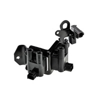 фото thumb №1, Котушка запалювання nty ecz-hy-501