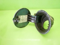 фото thumb №10, Крышка заливной топлива ford ka mk1 1.3 8v hb 96-08