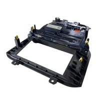 фото thumb №11, Ford mustang vi 2015 панель кондиціонера