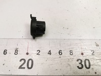 фото thumb №7, Роз'єм прикурювача hyundai ix20 2011- оригінальний номер 95120 1p000