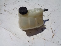 фото thumb №1, Бак wyrównwaczy volvo s40 ii fl 2.4 d5