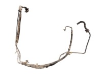 Купити Дроти трубки підсилювача ford mondeo mk4 2007-2010 2.0 tdci 140km, фото thumb