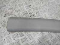 фото thumb №6, Защита стойка левая передняя citroen c3 aircross