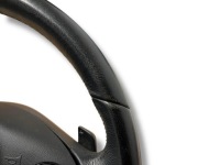 фото thumb №9, Воздуховод mercedes-benz m w164 facelift 2008 a1644605803