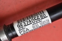 фото thumb №10, Приводной вал правая перед автоматическая коробка передач 9837405680 opel mokka b 1.2 t 130 km 20-